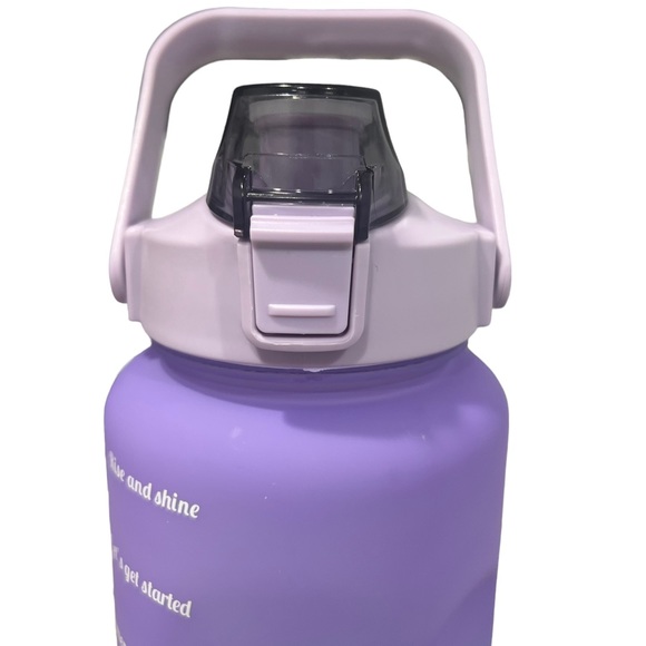 2L Water Bottle - Picture 10 of 10